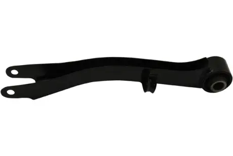 Сайлентблок заднього поздовжнього важеля Kavo parts SCA-8013