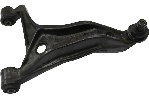 Рычаг задней подвески kavo parts SCA-8539