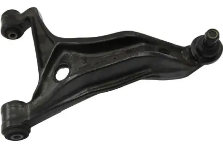 Важіль задньої підвіски Kavo parts SCA-8539
