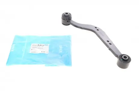 Важіль задньої підвіски Kavo parts SCA9214