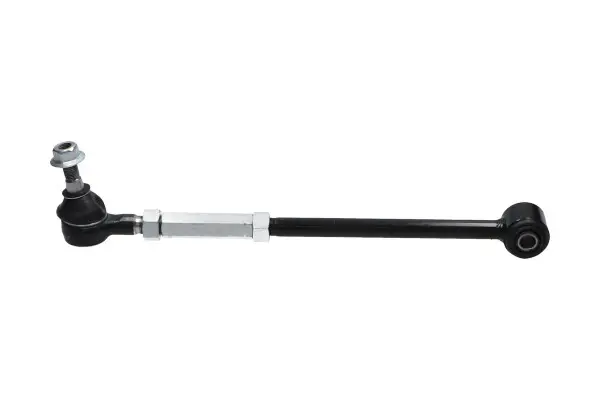 Сайлентблок заднего продольного рычага kavo parts SCA9359