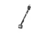 Сайлентблок заднего продольного рычага kavo parts SCA9361
