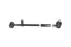 Сайлентблок заднего продольного рычага kavo parts SCA9361