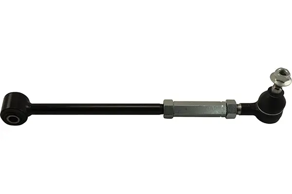 Сайлентблок заднего продольного рычага kavo parts SCA9361