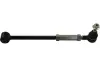Сайлентблок заднего продольного рычага kavo parts SCA9361