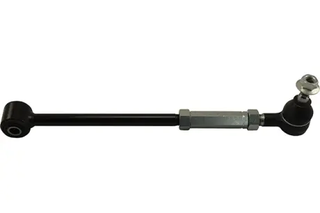 Сайлентблок заднього поздовжнього важеля kavo parts SCA9361