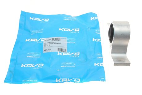 Важіль задньої підвіски kavo parts SCR8027