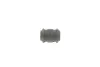 Сайлентблок балки kavo parts SCR-3112