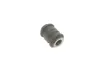 Сайлентблок балки kavo parts SCR-3112