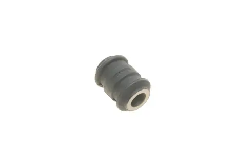 Сайлентблок балки kavo parts SCR-3112