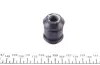 Сайлентблок балки kavo parts SCR-3118