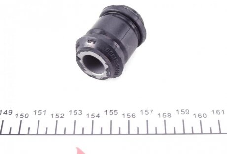 Сайлентблок балки kavo parts SCR3118