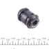 Сайлентблок балки kavo parts SCR-3118