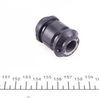 Сайлентблок балки kavo parts SCR3118