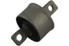 Сайлентблок kavo parts SCR-5583