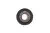 Сайлентблок переднього важеля Kavo parts SCR1004 (фото 3)