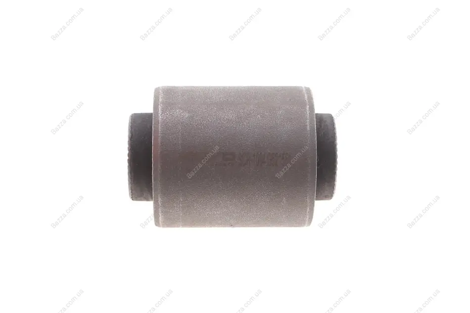 Сайлентблок переднього важеля Kavo parts SCR1004 (фото 1)