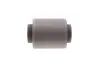 Сайлентблок переднього важеля Kavo parts SCR1004 (фото 1)