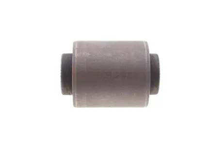 Сайлентблок переднього важеля Kavo parts SCR1004