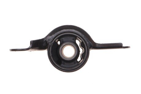 Сайлентблок переднего рычага kavo parts SCR1007