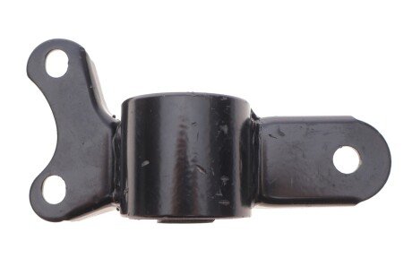 Сайлентблок переднего рычага kavo parts SCR1007