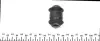 Сайлентблок переднего рычага kavo parts SCR-1009