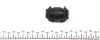 Сайлентблок переднего рычага kavo parts SCR-1009