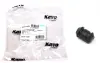 Сайлентблок переднего рычага kavo parts SCR-1009
