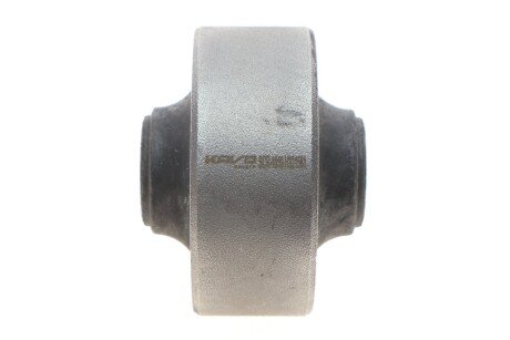 Сайлентблок переднього важеля kavo parts SCR-1010