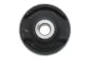 Сайлентблок переднего рычага kavo parts SCR-1010