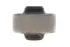 Сайлентблок переднего рычага kavo parts SCR-1010