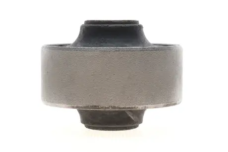 Сайлентблок переднього важеля Kavo parts SCR-1010