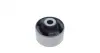 Сайлентблок переднего рычага kavo parts SCR-1014