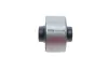 Сайлентблок переднего рычага kavo parts SCR-1014