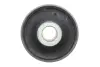 Сайлентблок переднього важеля Kavo parts SCR-1015 (фото 3)
