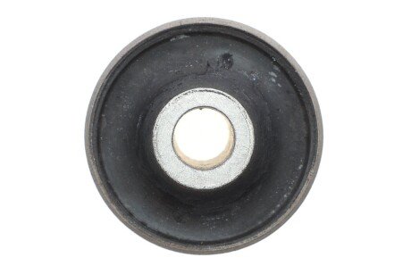 Сайлентблок переднього важеля kavo parts SCR1015
