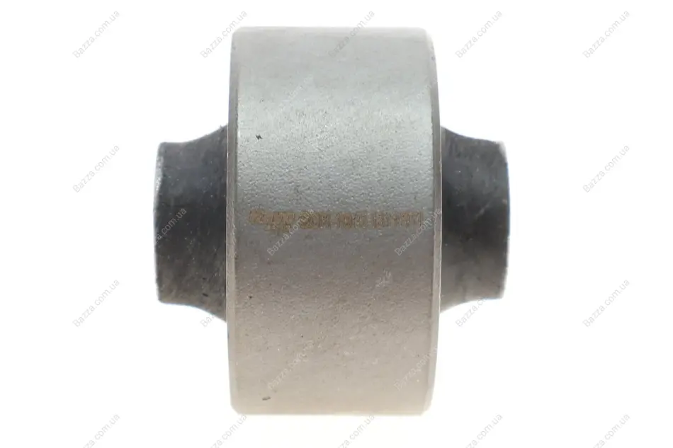 Сайлентблок переднього важеля Kavo parts SCR-1015 (фото 1)