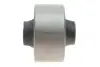 Сайлентблок переднього важеля Kavo parts SCR-1015 (фото 1)