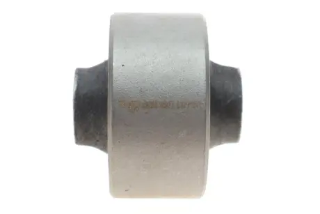 Сайлентблок переднього важеля Kavo parts SCR-1015