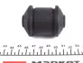 Сайлентблок переднього важеля Kavo parts SCR-1017 (фото 3)