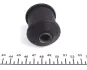 Сайлентблок переднього важеля Kavo parts SCR-1017 (фото 4)