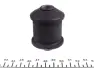 Сайлентблок переднього важеля Kavo parts SCR-1017 (фото 5)
