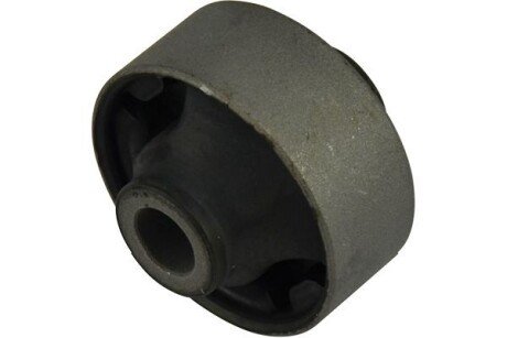 Сайлентблок переднего рычага kavo parts SCR1019