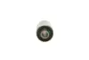 Сайлентблок переднего рычага kavo parts SCR-2006