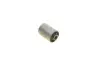 Сайлентблок переднего рычага kavo parts SCR-2006