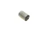 Сайлентблок переднего рычага kavo parts SCR-2006