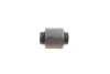 Сайлентблок переднього важеля Kavo parts SCR-2007 (фото 3)