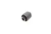 Сайлентблок переднього важеля Kavo parts SCR-2007 (фото 4)