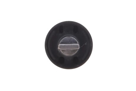 Сайлентблок переднього важеля kavo parts SCR2010