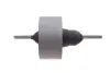 Сайлентблок переднього важеля Kavo parts SCR-2010 (фото 4)